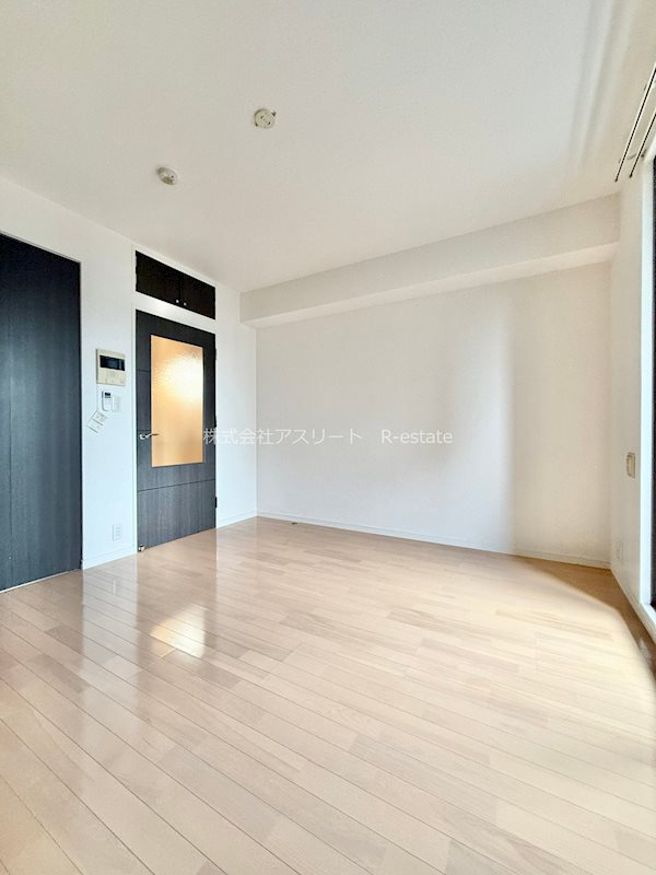 クレスティアステージア天神  その他10