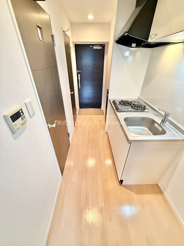 クレスティアステージア天神  その他12