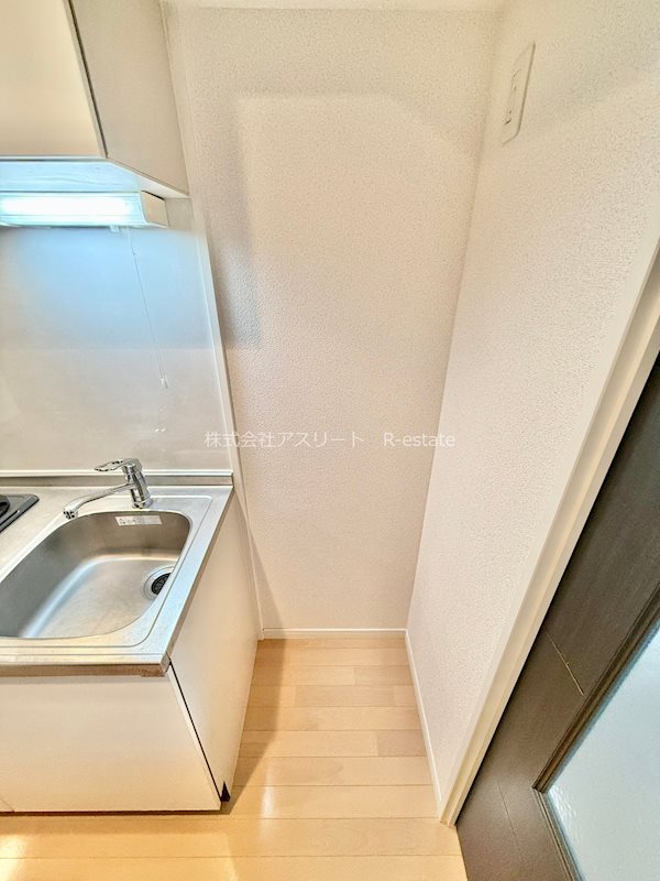 クレスティアステージア天神  その他14