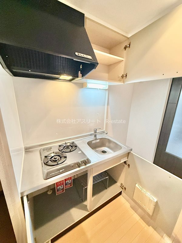 クレスティアステージア天神  その他15