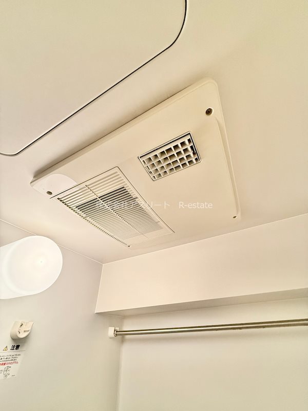 クレスティアステージア天神  その他16