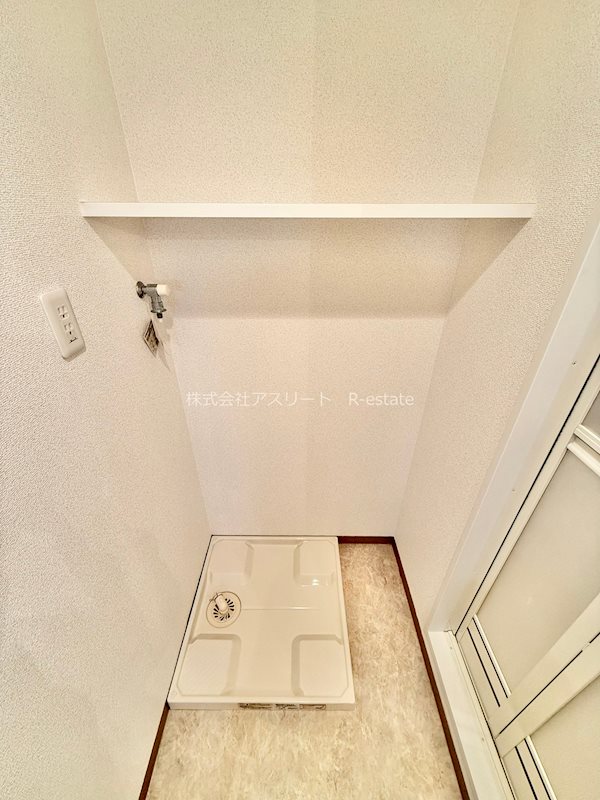 クレスティアステージア天神  その他18