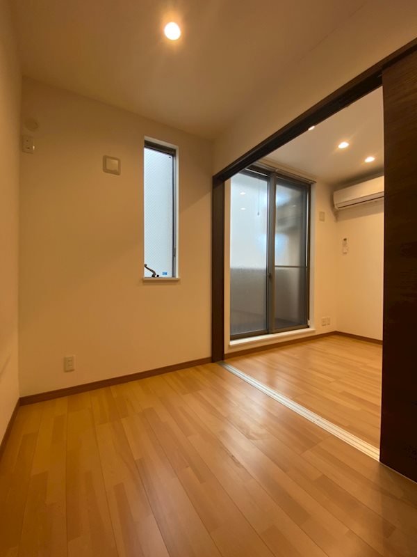 Magnolia その他12