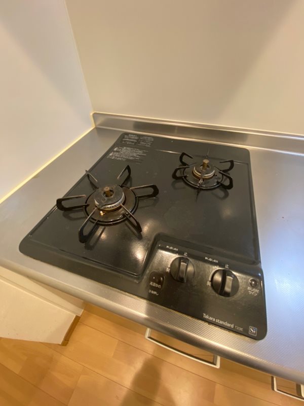 Magnolia その他14