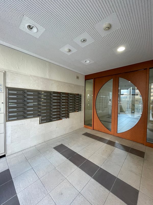 ローズモントフレア薬院2 その他2