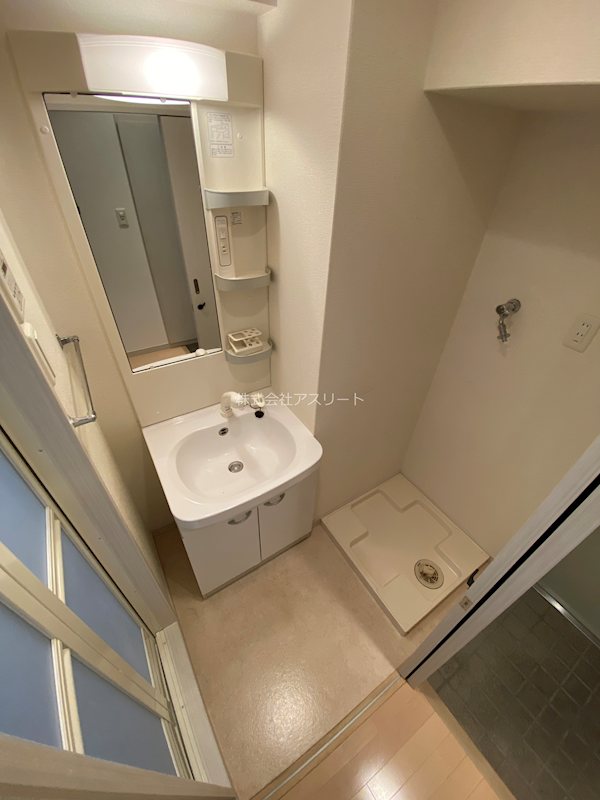 ローズモントフレア薬院2 その他4