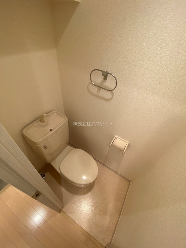 ローズモントフレア薬院2 その他5