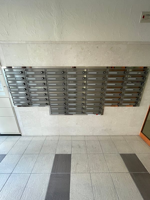 ローズモントフレア薬院2 その他外観2