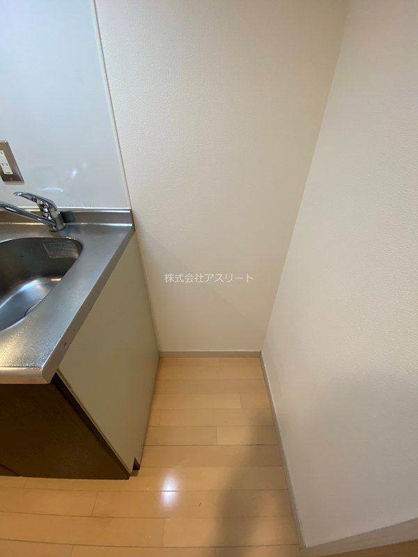 ローズモントフレア薬院2 その他14