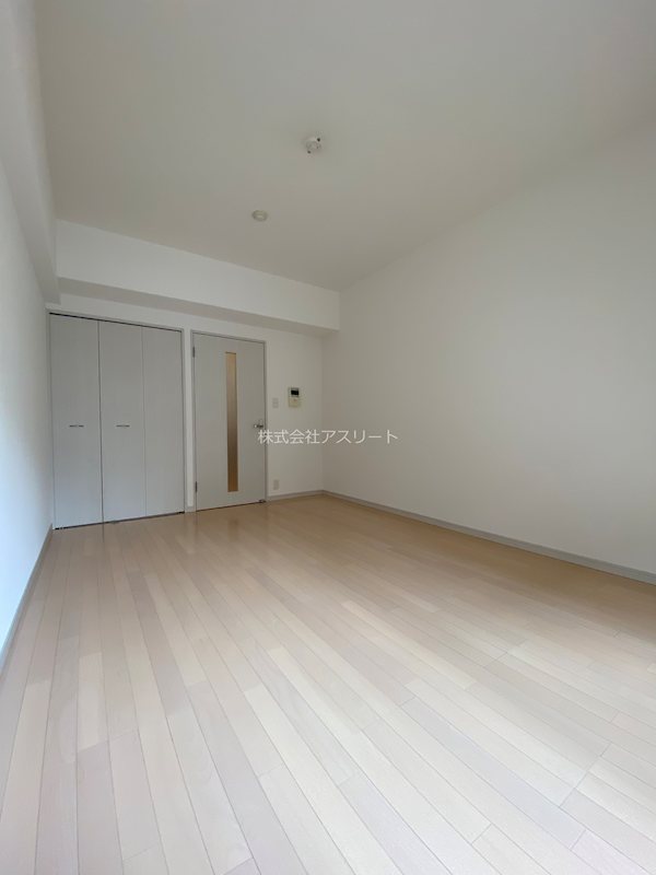 ローズモントフレア薬院2 その他16