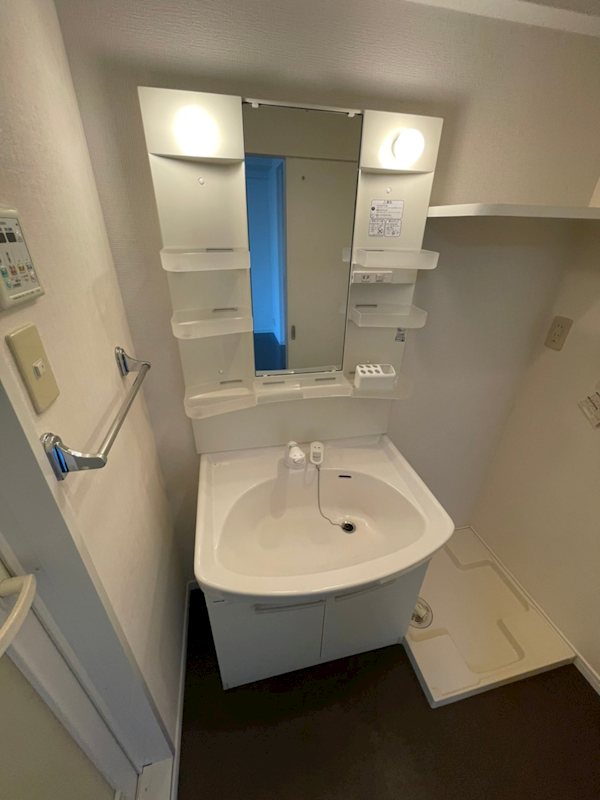 レジディア博多2 その他4