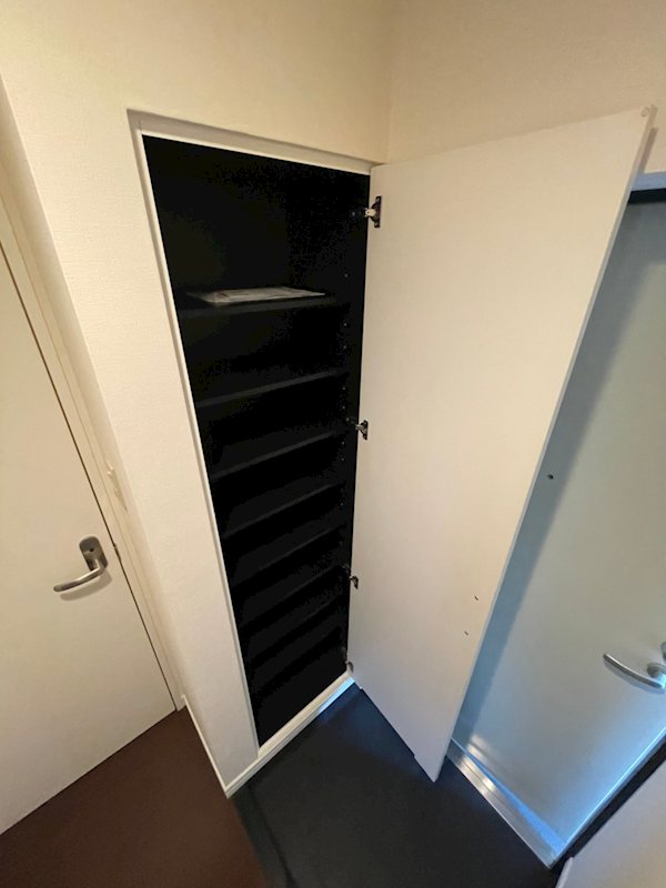 レジディア博多2 その他7