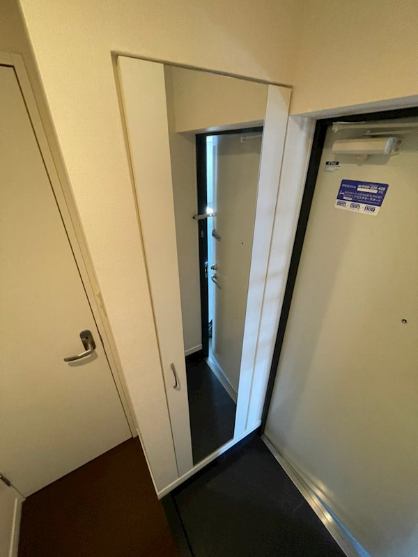 レジディア博多2 その他8