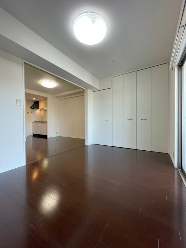 レジディア博多2 その他11