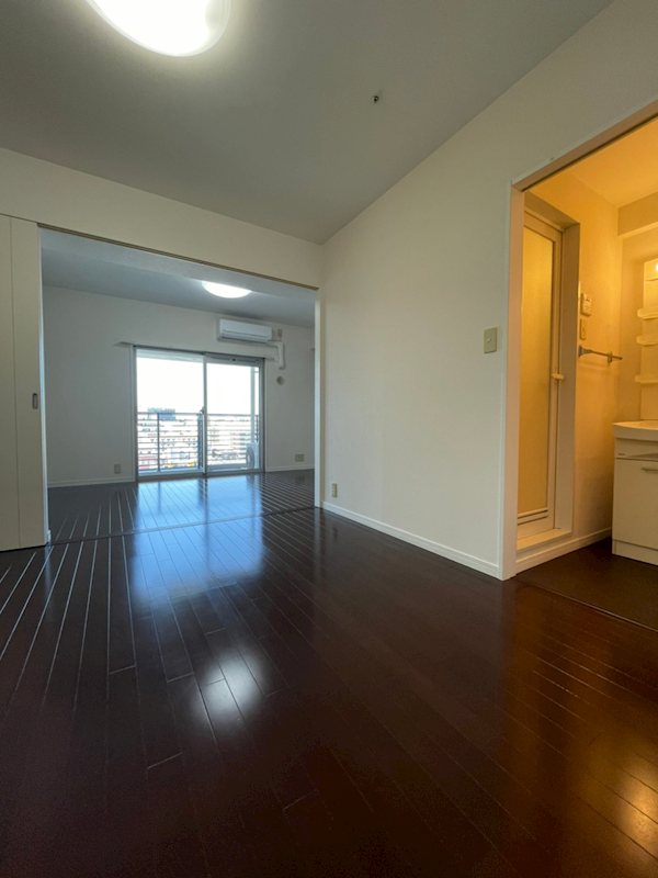 レジディア博多2 その他12