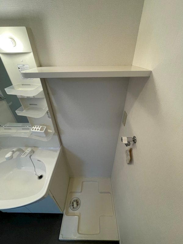 レジディア博多2 その他18