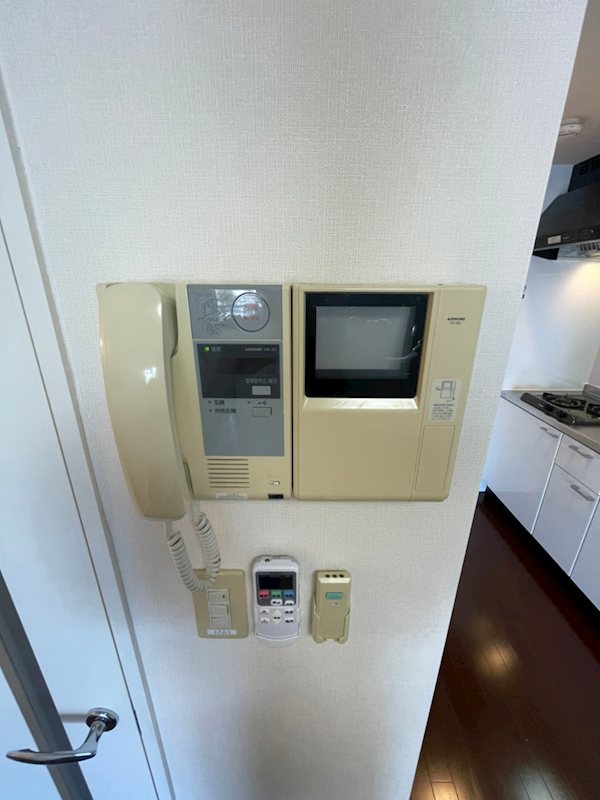 レジディア博多2 その他19