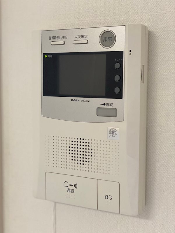 ギャラン御供所 その他12