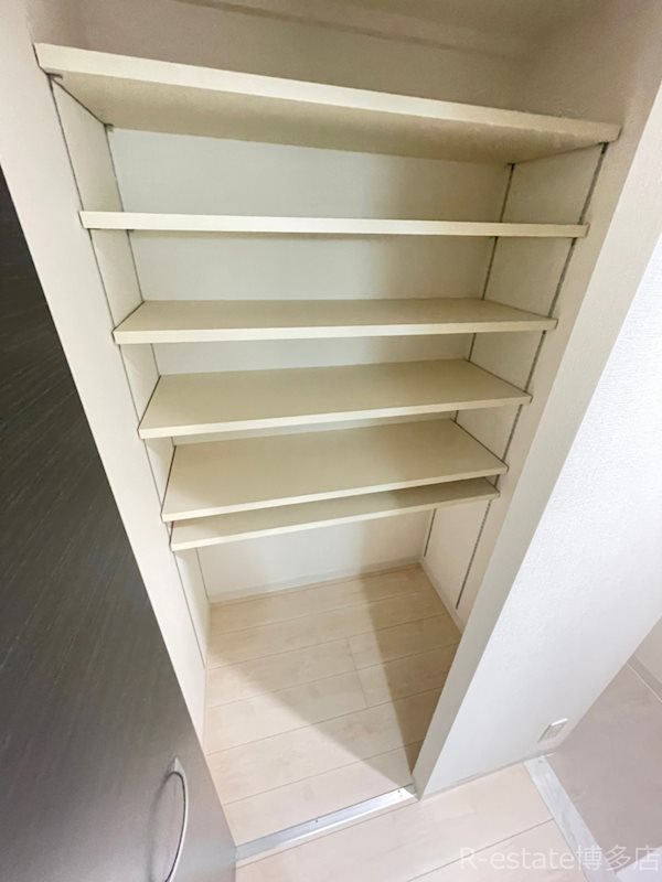 レガリア吉塚 その他13