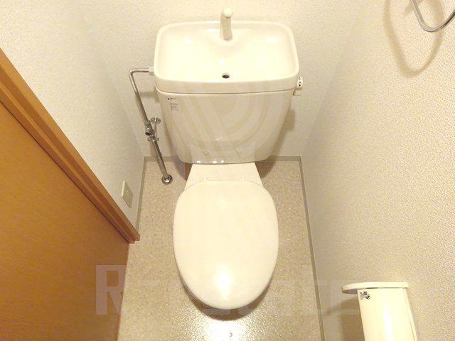 ボルゲーゼ駅南 その他6