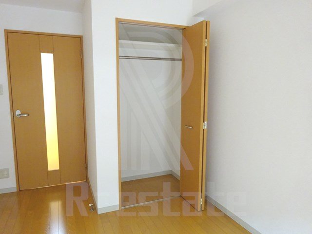 ボルゲーゼ駅南 その他7