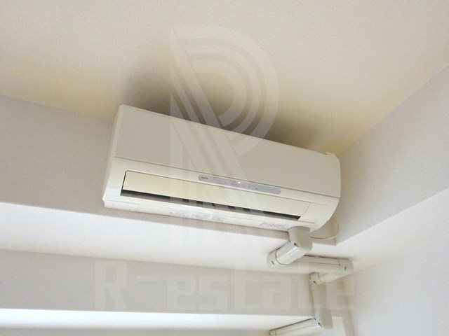 ボルゲーゼ駅南 その他13