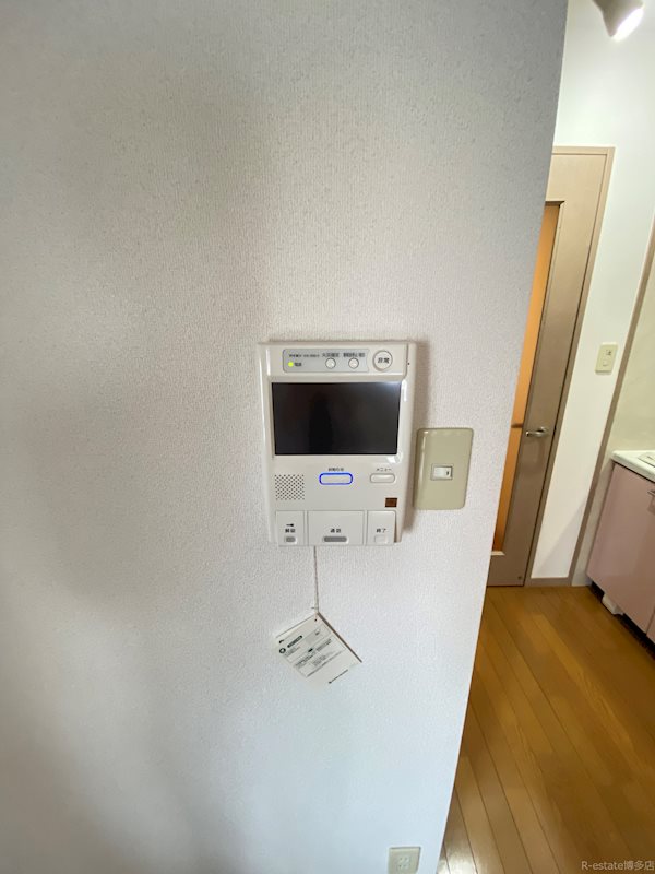アミューゼ博多 その他10