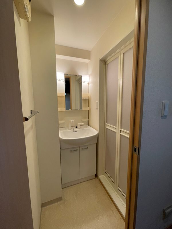 グランフォーレ薬院 その他4