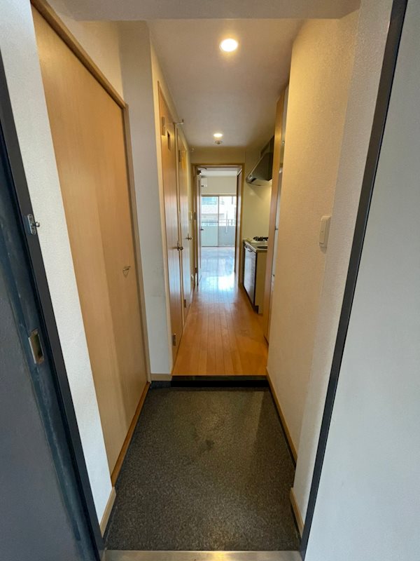 グランフォーレ薬院 その他7