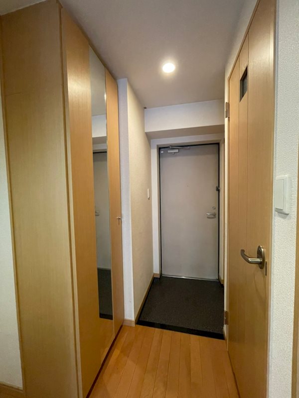 グランフォーレ薬院 その他8