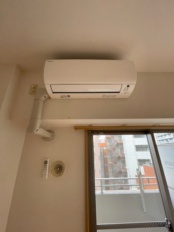 グランフォーレ薬院 その他12