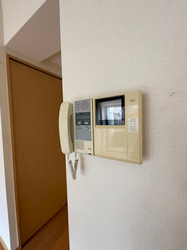 グランフォーレ薬院 その他14