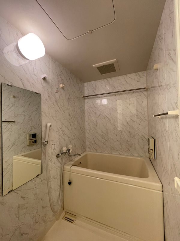 グランフォーレ薬院 その他16