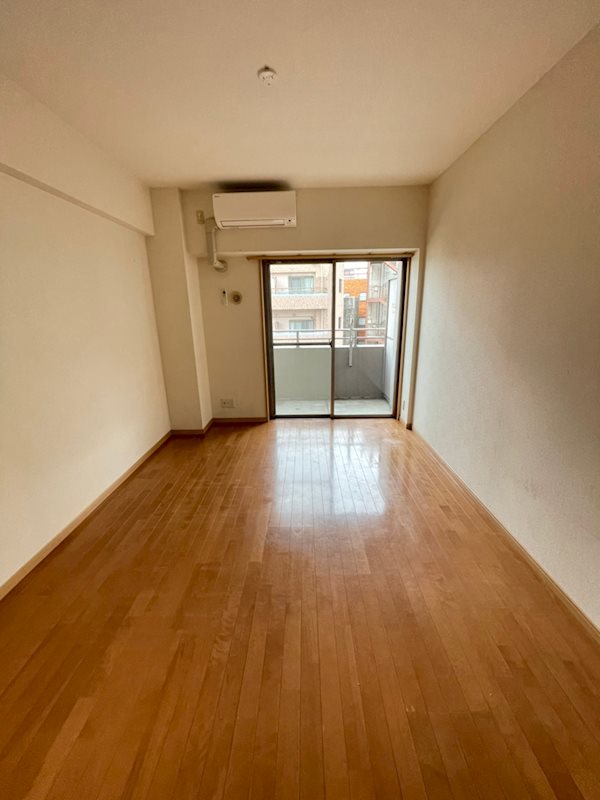 グランフォーレ薬院 その他17