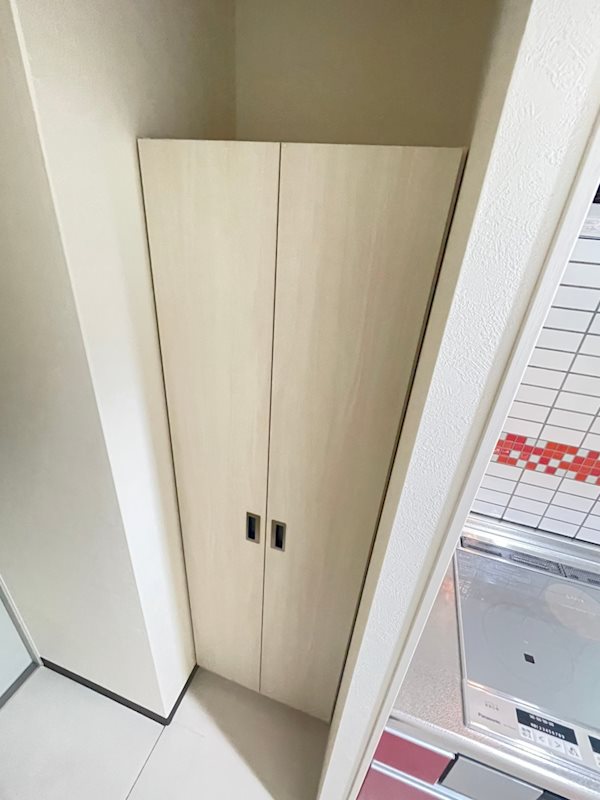 No.111CLUBORIENTBLD その他12