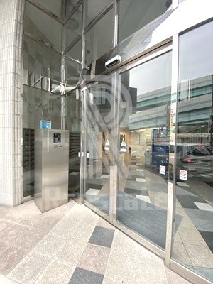 ルネスロワール東公園 その他7