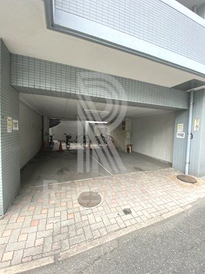 ルネスロワール東公園 その他8