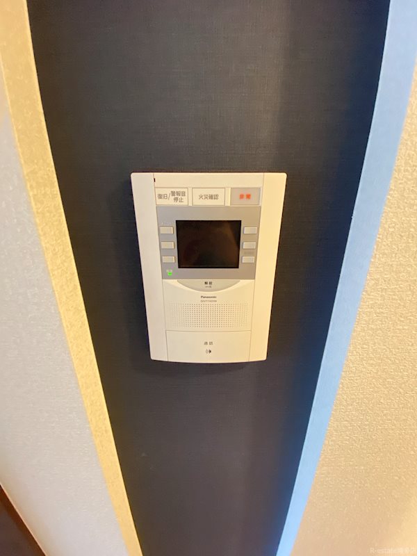 グランフォーレ博多駅東スタイル その他8