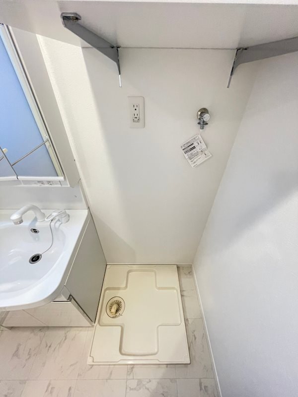 ヴィラージュ県庁前参番館 その他14