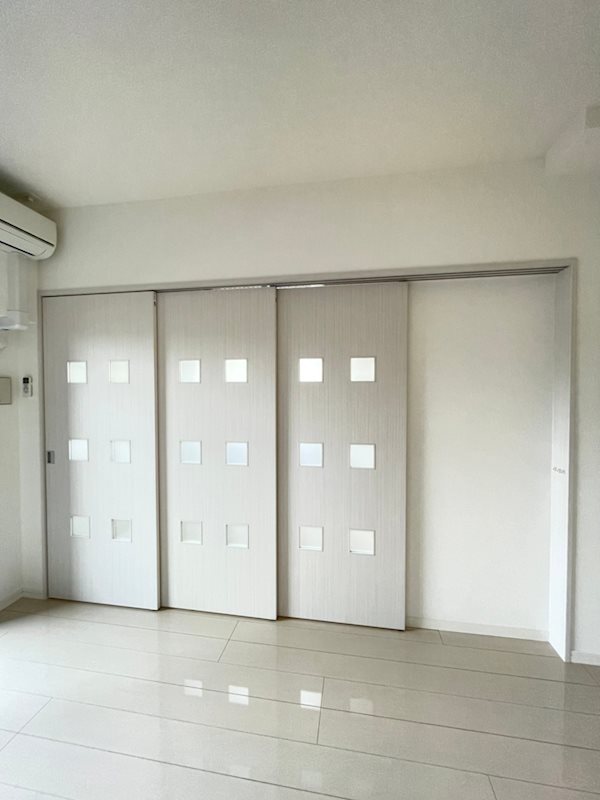 ヴィラージュ県庁前参番館 その他15