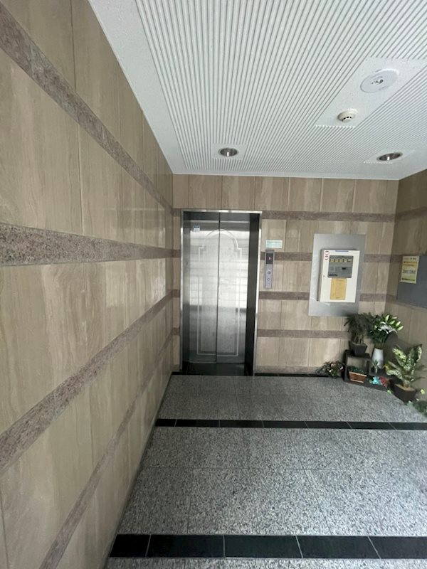 中良ビル その他3