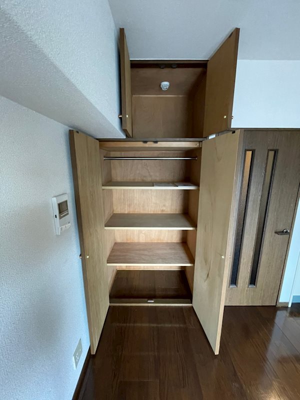 中良ビル その他6