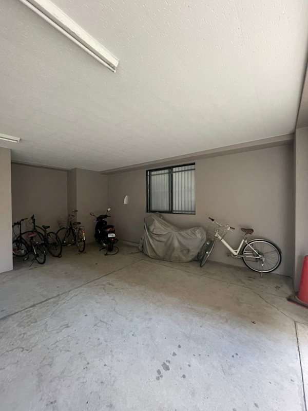 中良ビル その他外観5