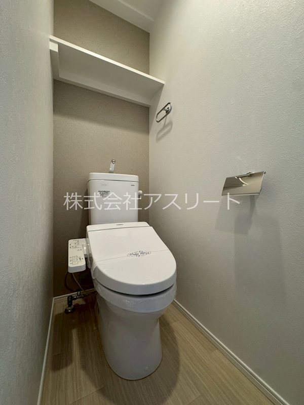 エンクレスト博多GATE その他5