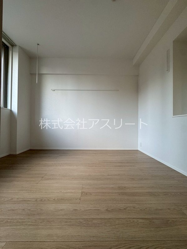 エンクレスト博多GATE その他7