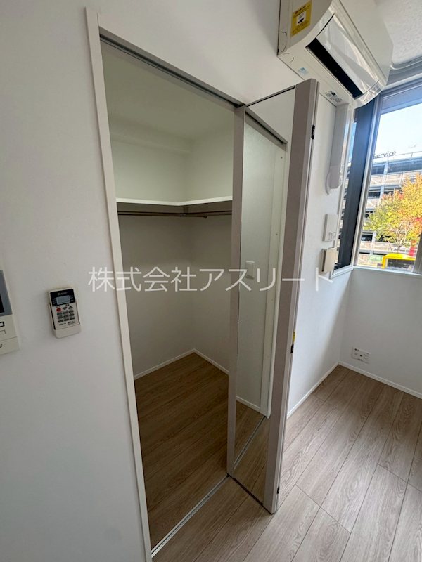 エンクレスト博多GATE その他8