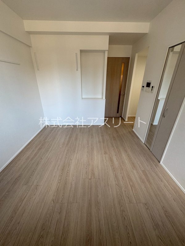 エンクレスト博多GATE その他9