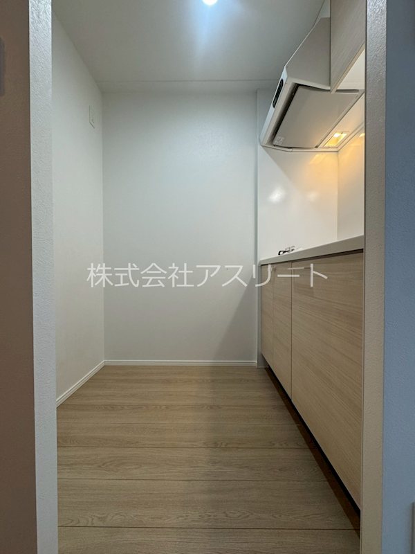 エンクレスト博多GATE その他14