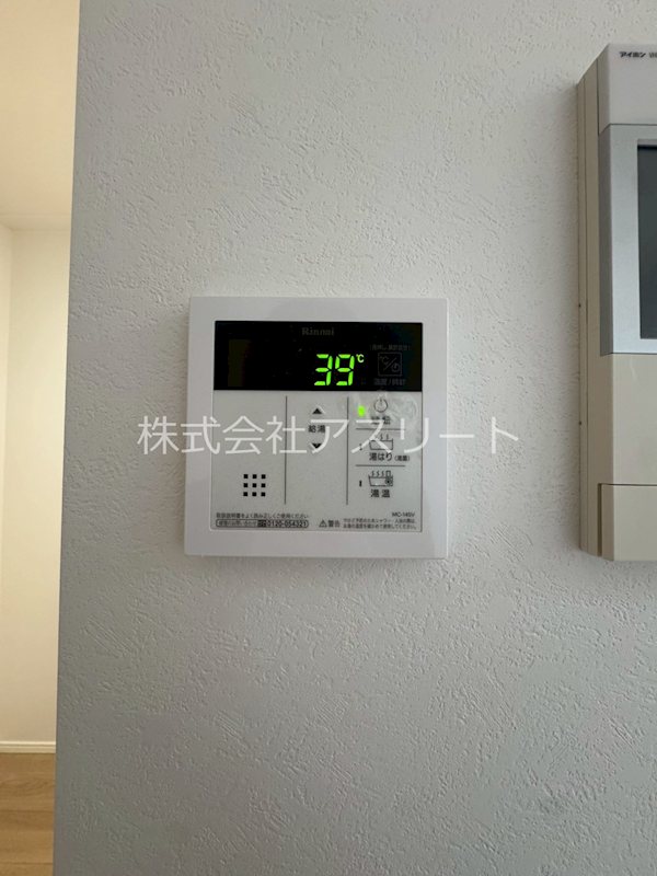 エンクレスト博多GATE その他15