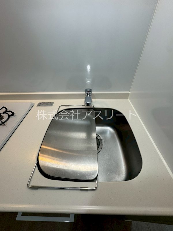 エンクレスト博多GATE その他16